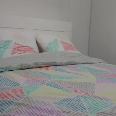 La Rose'appart